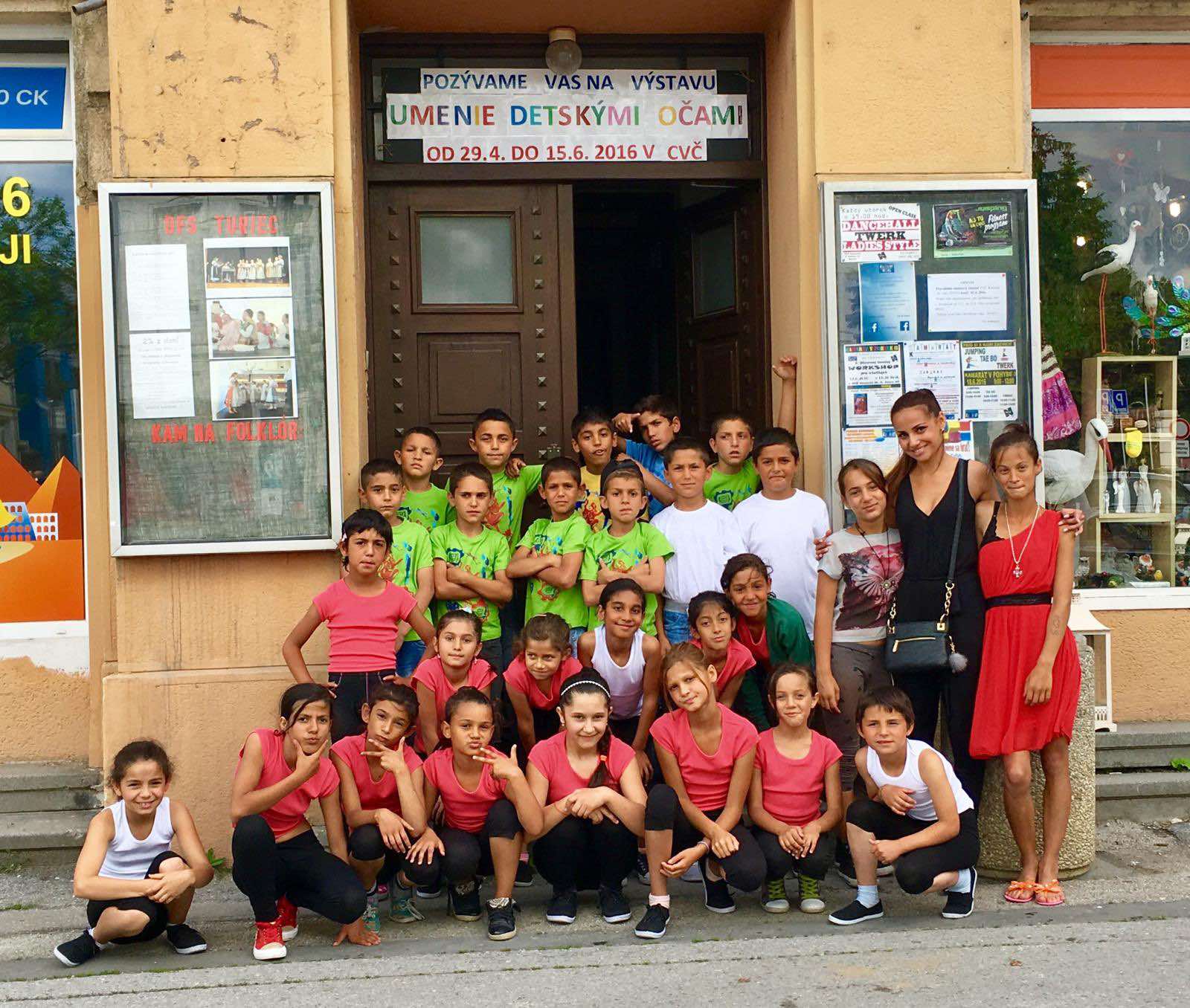 viber_image_2025-10-24_11-14-56-644