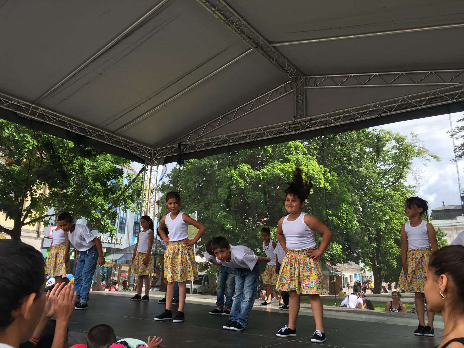 viber_image_2025-10-24_11-14-56-838
