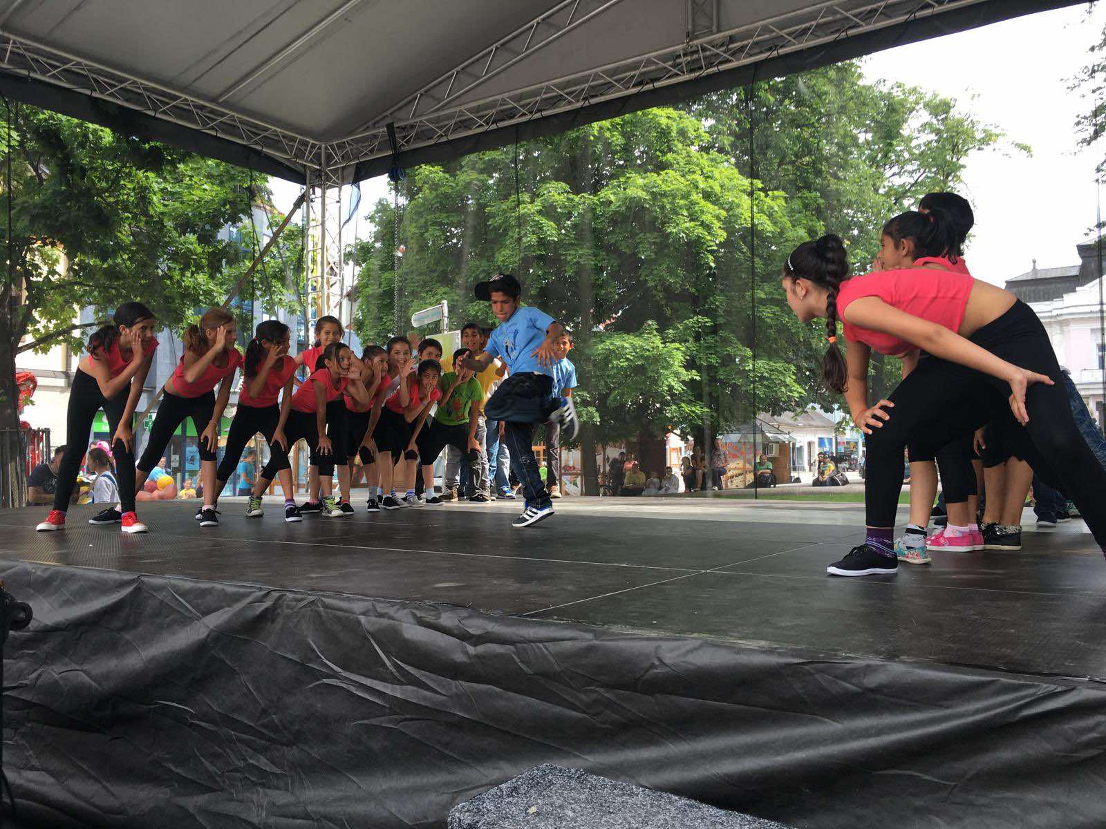 viber_image_2025-10-24_11-14-57-028